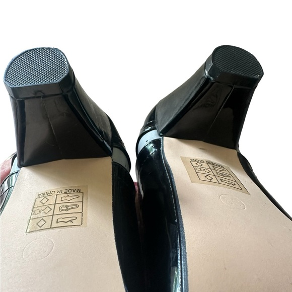 Dolce Nome shoe size 39 - Picture 4 of 6